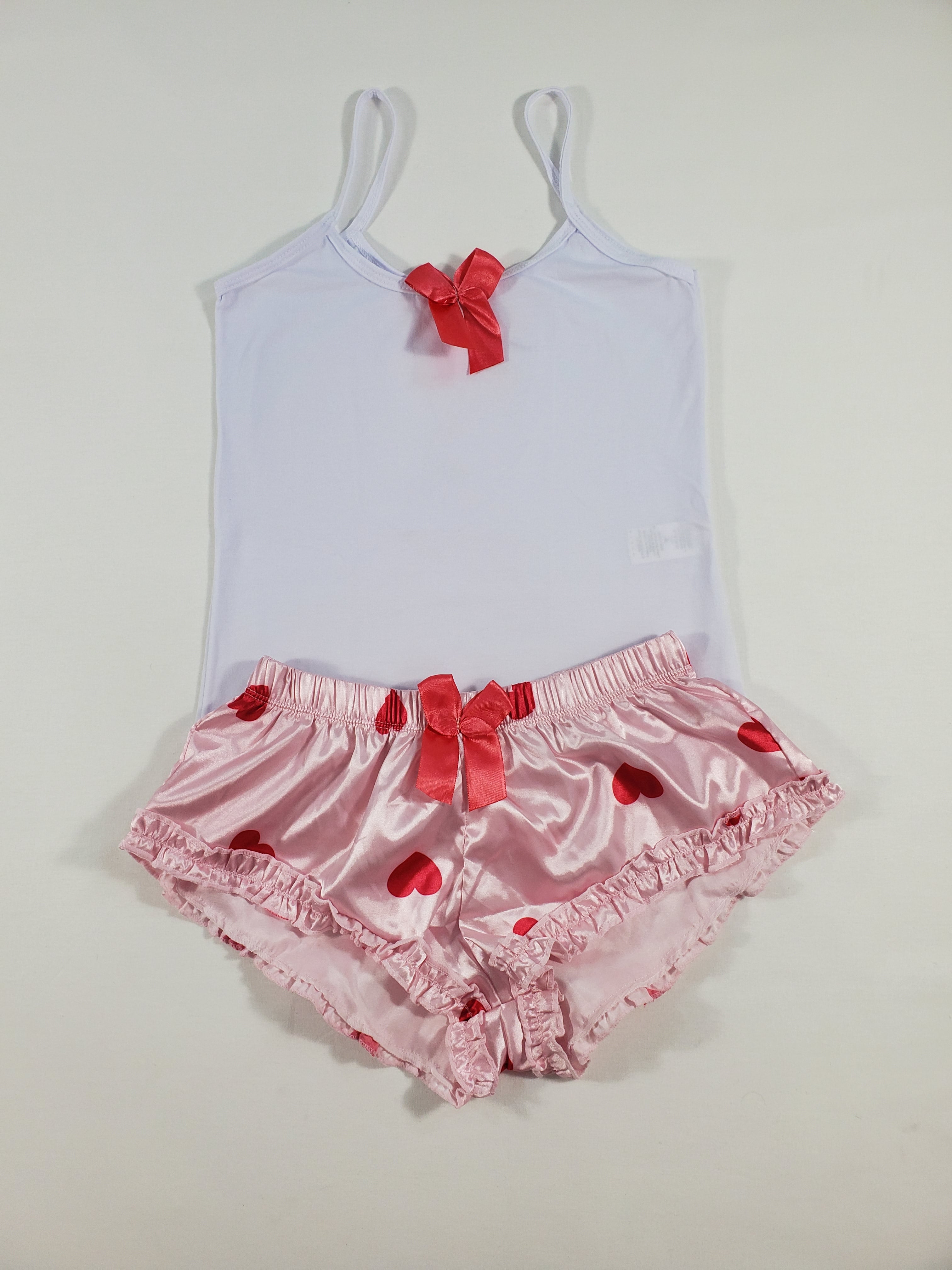 crop sex toy Sexy Pajamas & Lingerie Sleepwear